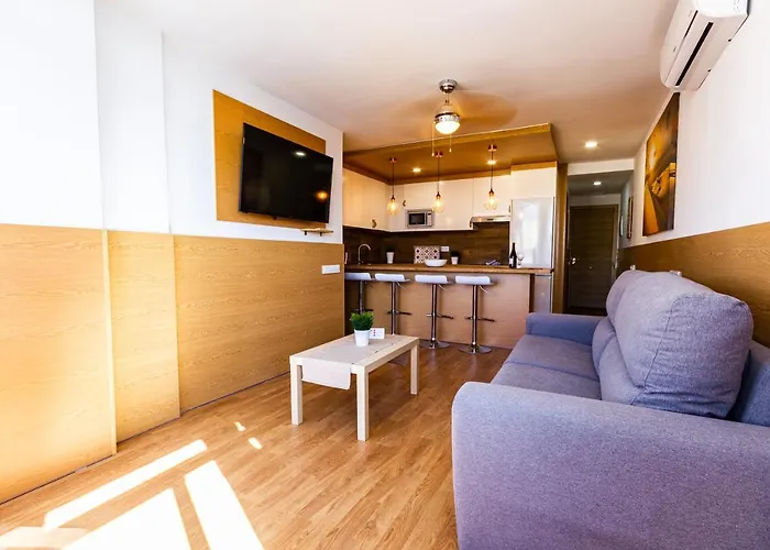 Coral Friendly Holiday Home