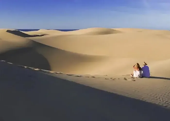 El Nido de los Ángeles